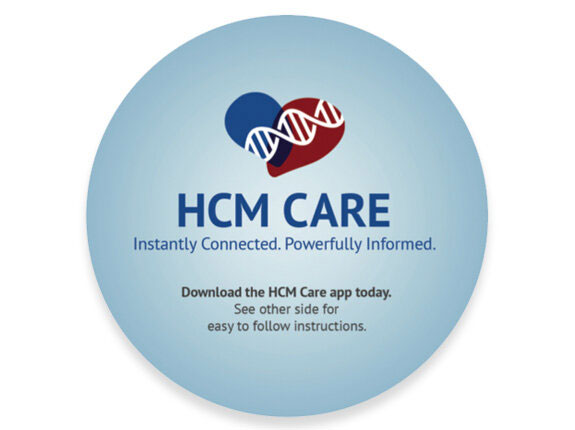 hcm-care.jpg