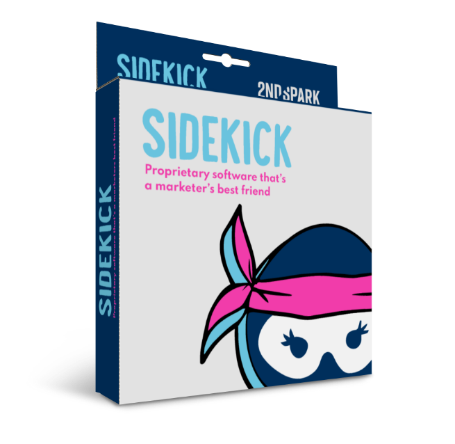 Sidekick